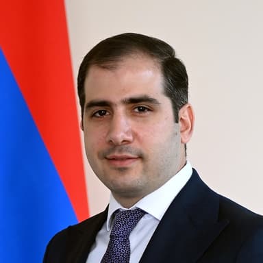 Eduard Hakobyan