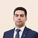 Rustam Badasyan